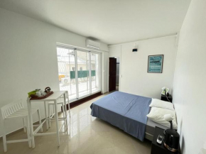 RETE ZEN GUESTHOUSE